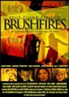 Brushfires (2004)2.jpg